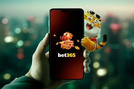 tigersbet365|bet365 .
